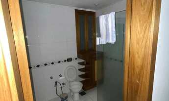 Imagem 7: Apto 3 dorm Apartamento com 3 dormitórios