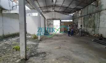 Imagem 8: Galpão, 1.000m², à venda, Madureira, Rio de Janeiro