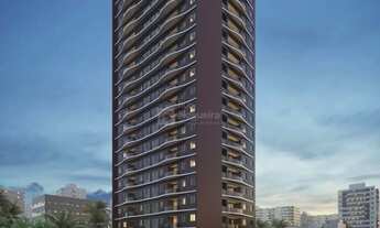 Imagem 2: Apartamento aconchegante 2 suítes em Recife