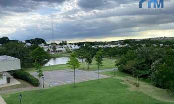 Imagem 5: Terreno à venda, 464 m² por R$ 510.000,00 - Condominio Portal dos Bandeirantes - Salto/SP