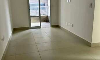 Imagem 4: Apartamento 2 dorms com Vista para o Mar e Lazer Completo!! - Cód: ACT3467