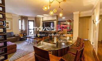 Imagem 4: Lindo apartamento em condomínio clube, reformado, três dormitórios, duas vagas!!!