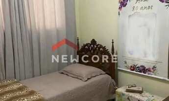 Imagem 6: Apartamento em Rua Ipe Amarelo - Dom Pedro I - São José da Lapa/MG