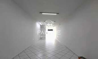 Imagem 7: Salão : / Comercial / Centro