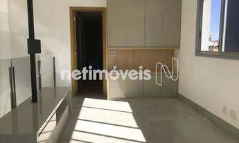 Imagem 6: Venda Cobertura Savassi Belo Horizonte