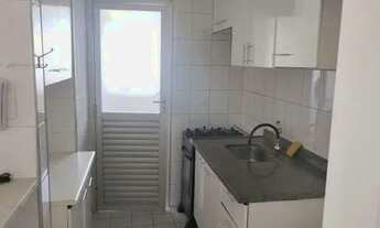 Imagem 4: Apartamento com 2 dormitórios à venda, 52 m² por R$ 500.000,00 - Cambuci - São Paulo/SP