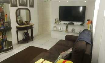 Imagem 7: Casa em Rua Cipó do Reino - Jardim dos Ipês - São Paulo/SP