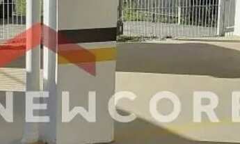 Imagem 3: Apartamento em Rua Ivan Rasia - Salgado Filho - Caxias do Sul/RS