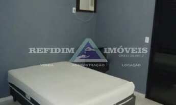 Imagem 3: Apartamento em Nova Aliança - Ribeirão Preto