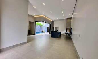 Imagem 7: Casa terrea condominio florais da mata