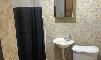 Imagem 3: Alugo quitinete taquara, mobiliada