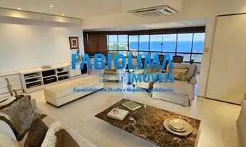 Imagem 3: Apartamento luxo em Ondina, Salvador, Bahia