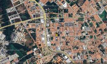 Imagem 3: Terreno à venda no José de Alencar, Fortaleza