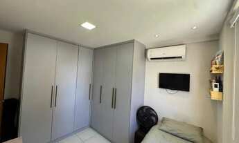 Imagem 6: Oportunidade! Vendo, Apto. Com 70 m2, 02 Qts. C/ Projetados, Bessa