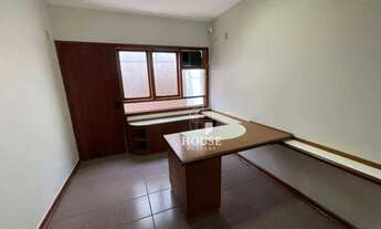 Imagem 4: Sala para alugar, 20 m² por R$ 1.650/mês - Bairro do Lote - Mogi Guaçu/SP