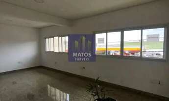 Imagem 3: Sala Comercial para Locação no bairro Vila Silva Ribeiro - Carapicuíba / SP