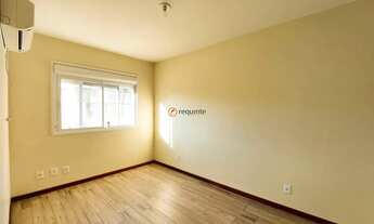 Imagem 5: Requinte Imóveis aluga