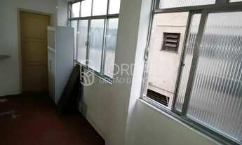 Imagem 7: APARTAMENTO, 2 DORMITÓRIOS