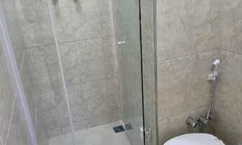 Imagem 4: Apartamento Apartamento com 3 dormitórios