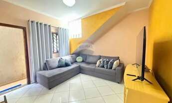 Imagem 5: Casa com 3 dormitórios na Vila Paulista (Gopoúva