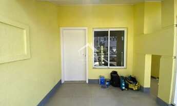 Imagem 3: Casa para locação próximo a Al. Lucas