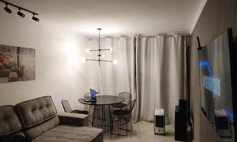 Imagem 5: Alugo apartamento Luís Anselmo