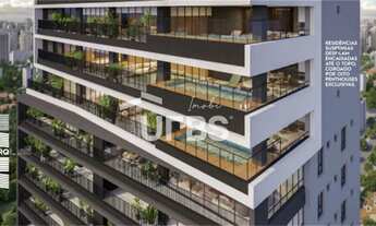 Imagem 3: Este magnífico empreendimento redefine o conceito de viver com elegância e comodidade, sit