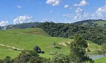 Imagem: Terreno ótimo para investir