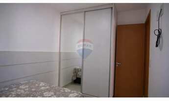 Imagem 4: Moderno apto no Jardins do Éden I - 77m², 2 vagas