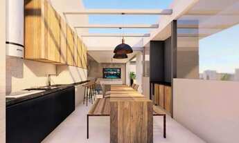 Imagem 3: Apartamento 3 quartos - São Mateus