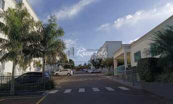 Imagem 2: Apartamento à venda, Arendel, Arapongas, PR