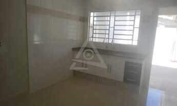 Imagem 5: Casa para alugar em Campinas, Jardim Dom Bosco, com 2 quartos, com 100 m²