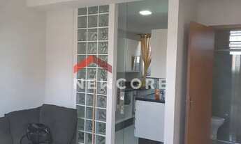 Imagem: Apartamento em Rua Berenice Ribeiro de Miranda