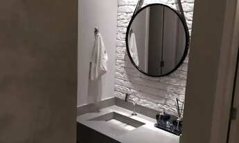 Imagem 5: Locação | R$2.800,00