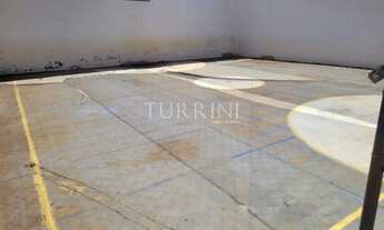 Imagem 3: Imóvel comercial para locação no Jardim Aeroporto em Bauru -SP