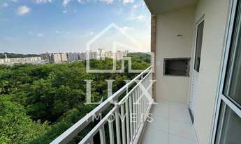 Imagem 7: Prime Vivendas, pronto para morar, com itbi e registro gratis! leia o anuncio