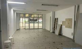 Imagem 6: CONJ. COMERCIAL - PARQUE SÃO GEORGE - SP