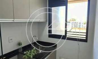 Imagem 2: ALUGA-SE Apartamento NO ESSENCE CLUB HOUSE - MARÍLIA/SP