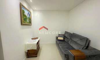 Imagem 7: Apartamento em Rua 406 . B - Morretes - Itapema/SC