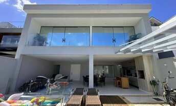 Imagem: Imóvel para venda possui 320 metros quadrados