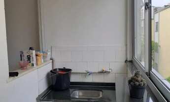 Imagem 7: Apartamento para Aluguel - 99m² - Av. Santos Dumont