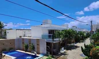 Imagem 3: CASA RESIDENCIAL em LAURO DE FREITAS - BA, BURAQUINHO