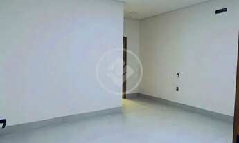 Imagem 5: Casas Tres Quartos Com Suite Fino Acabamento Morada dos Passaros codigo: 266009