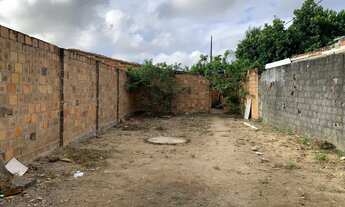 Imagem 7: Casa Casa com 3 dormitórios