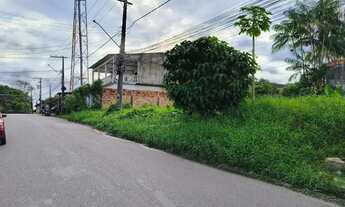 Imagem 6: Lote Comercial com 480m² - Lago Azul próximo a Barreira