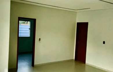 Imagem 6: 041- CASA EM CONDOMÍNIO NA REGIÃO DO TURU - ATO APENAS 10% - FALE COMIGO AGORA