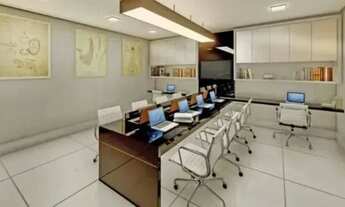 Imagem 4: Apartamento Quarto e sala com Varanda na Pajuçara *Pagamento Facilitado