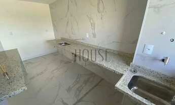 Imagem 5: Apartamento com 3 quartos à venda, 97 m² - Condomínio Edifício Union - Sorocaba/SP