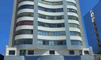 Imagem: Apartamento em Beira Mar - Centro - Tramandaí/RS