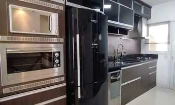 Imagem 5: SAO LEOPOLDO - CASA - MORRO DO ESPELHO